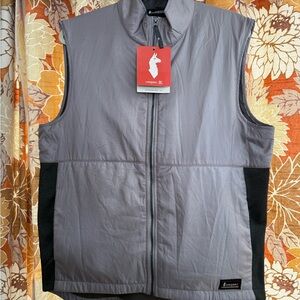 NWT Cotopaxi Altiplano Vest